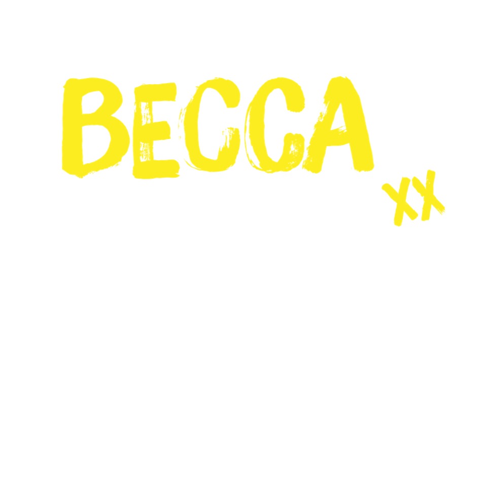 becca